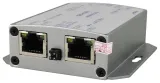 2x-extender-poe-do-3-kamer-ip-pulsar-ext-poe3-model-ext-poe3