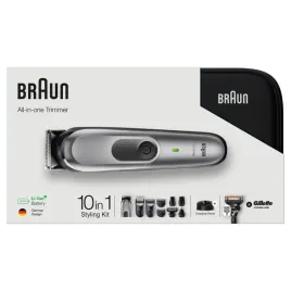 2x-maszynka-braun-10w1-wielofunkcyjna-z-trymerem-multigroom-wetanddry