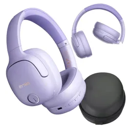 2x-sluchawki-bezprzewodowe-nauszne-manta-rytmo-elegance-hdp1001pu-fioletowe