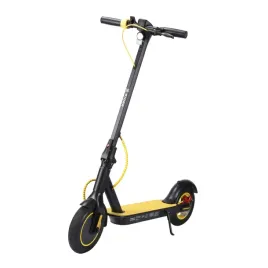 2x-hulajnoga-elektryczna-xrider-m10light-700w-aplikacja-10-ah-sakwa-kers-4