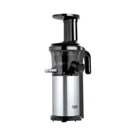 2x-wyciskarka-wolnoobrotowa-teesa-do-sokow-200w
