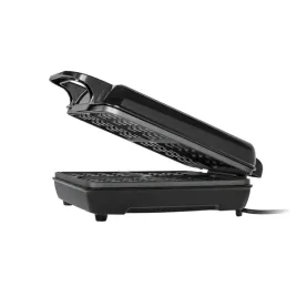 2x-gofrownica-teesa-4-gofry-1100w