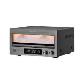 2x-wzmacniacz-stereo-bt-cd-dab-fm-klasa-a-210w-4-ohm-bt-usb-aux-krugerandmat