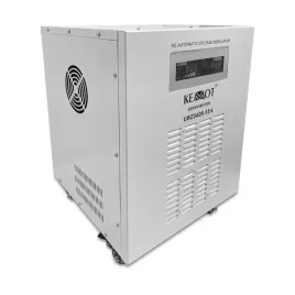 2x-automatyczny-stabilizator-napiecia-kemot-mser-15000-serwomotor-15000-va