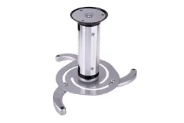 2x-uchwyt-do-projektora-sufitowy-cabletech-10-kg-360