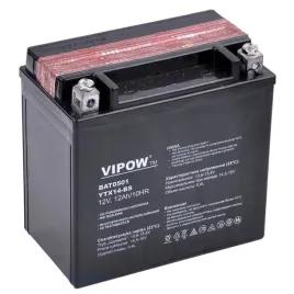 2x-akumulator-vipow-typ-mc-do-motocykli-12-v-14-ah