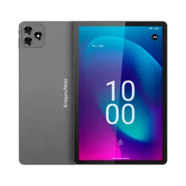 2x-tablet-krugerandmatz-11-eagle-1078s-8-256gb-gps-usb-c-lte-android-15-ips