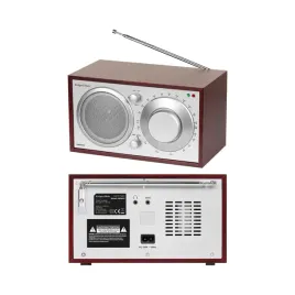 2x-radio-kuchenne-fm-am-domowe-krugerandmatz-mocny-glosnik-aux-jack-3-5mm
