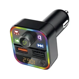 2x-transmiter-fm-bluetooth-5-3-2xusb-sd-ladowarka-qc-peiying