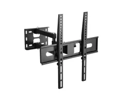 2x-uchwyt-nascienny-do-telewizora-cabletech-32-55-zarzadzanie-kablami