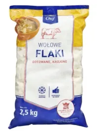 metro-chef-flaki-wolowe-gotowane-krojone-mrozone-25-kg