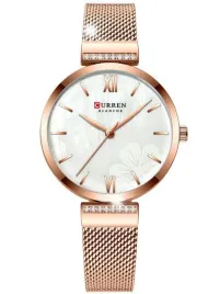 zegarek-damski-curren-zc501c-grawer