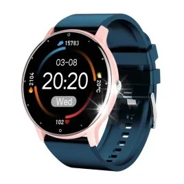smartwatch-unisex-gravity-gt1-4-pulsometr-wlasne-tarcze-sg015d-grawer