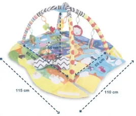duza-mata-edukacyjna-interaktywna-2w1-lionelo-anika-odpinane-boki-zabawki