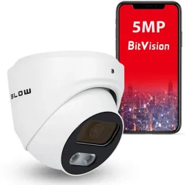 zewnetrzna-kamera-ip-poe-5mpx-blow-detekcja-25m-ir-2-8mm-audio-ip67-metal