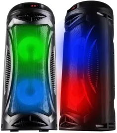 glosnik-bluetooth-boombox-led-kolumna-1000w-bezprzewodowy-przenosmy-mp3