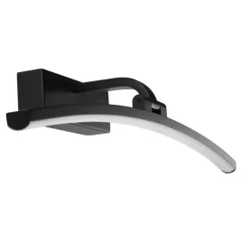 2-x-kinkiet-lazienkowy-led-nad-lustro-12w-60cm-neutralny-okragly-wygiety