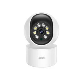 kamera-wifi-ip-wewnetrzna-obrotowa-niania-3mpx-dla-psa-obserwacji-zwierzat