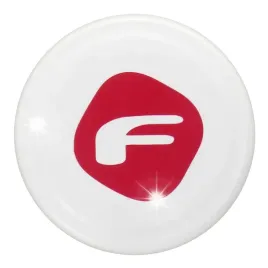 lokalizator-certyfikowany-apple-find-my-forcell-f-protect-f-tag-f01-tag