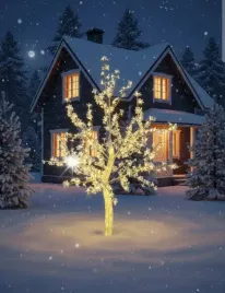 drzewo-swiateczne-swiecace-led-kwiat-wisni-choinka-lampki-180cm-b-cieply