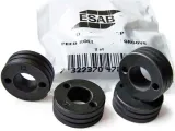 2-xrolka-podajaca-esab-0459052003p