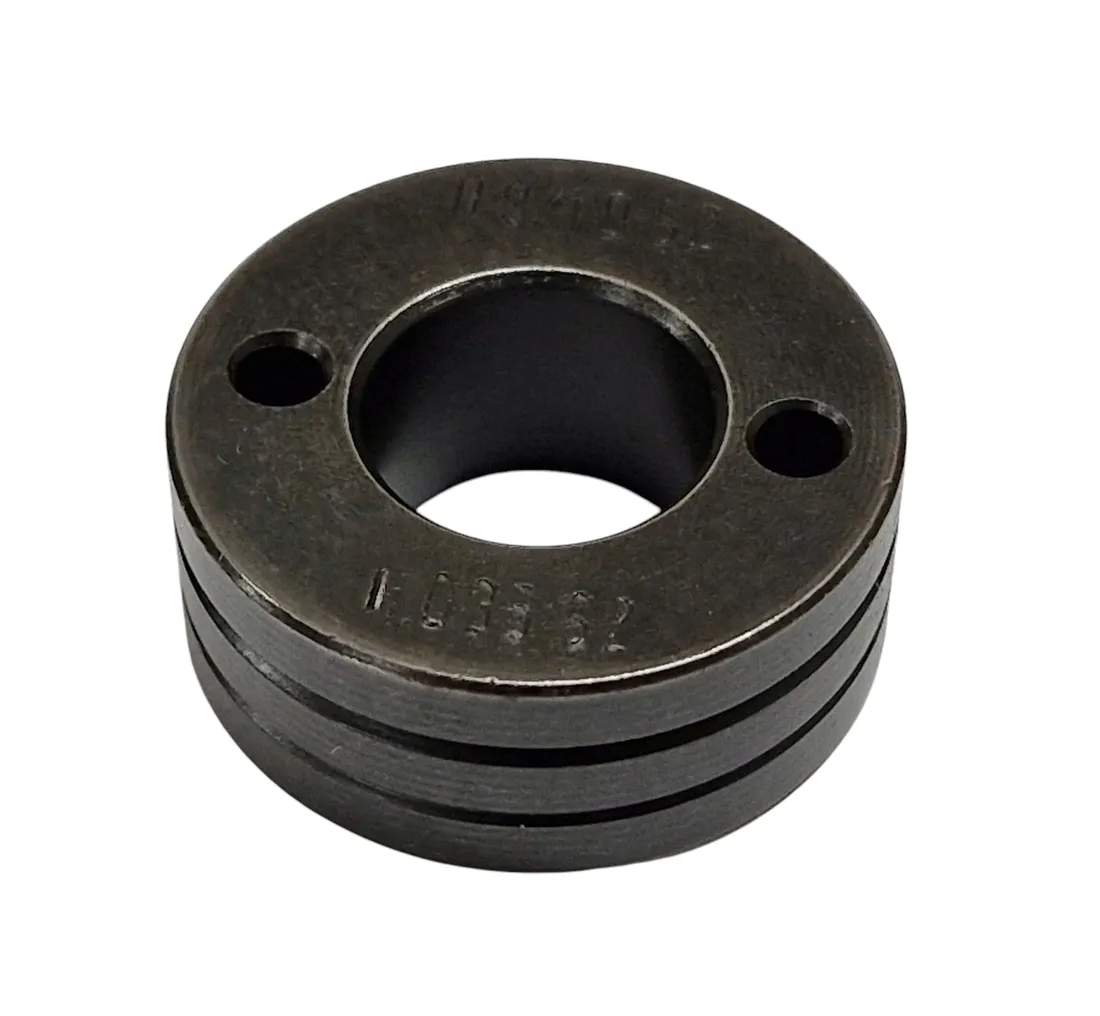 2-xrolka-podajaca-esab-0459052003p