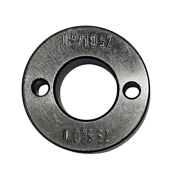 2-xrolka-podajaca-esab-0459052003p-waga-z-opakowaniem-0-1-kg
