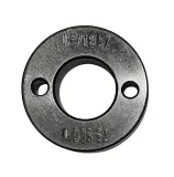 2-xrolka-podajaca-esab-0459052003p-waga-z-opakowaniem-0-1-kg