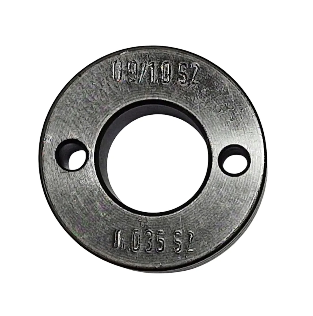 2-xrolka-podajaca-esab-0459052003p