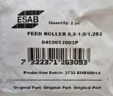 2-xrolka-podajaca-esab-0459052003p-kod-producenta-0459052003p