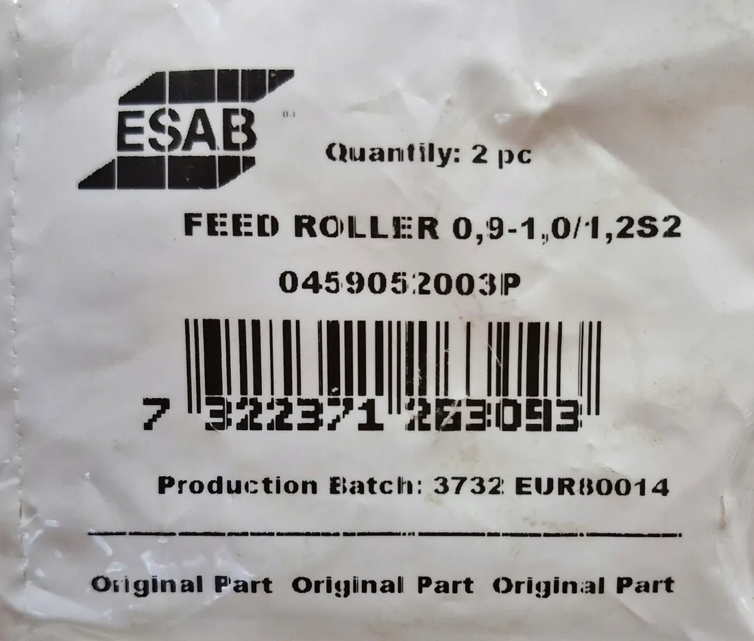 2-xrolka-podajaca-esab-0459052003p