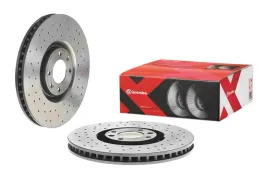 tarcza-ham-przod-340x30-v-xtra-brembo