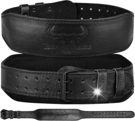 pas-do-podnoszenia-ciezarow-s-skorzany-pas-na-silownie-do-treningow-61cm