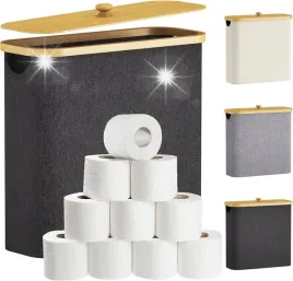 kosz-na-papier-toaletowy-schowek-do-rolek-papieru-organizer-z-pokrywka-30l