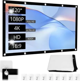 ekran-projekcyjny-skladany-do-projektora-120-cali-265-x-150-cm-16-9-hd