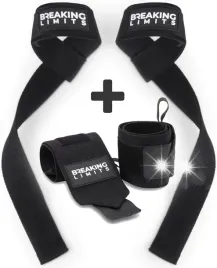 opaski-na-nadgarstki-pasy-na-silownie-paski-ochrona-silownia-fitness-fitnes