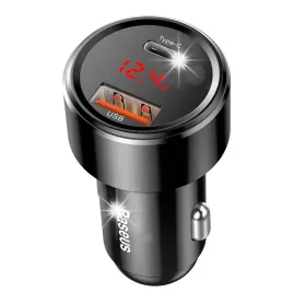 lad-sam-baseus-45w-1xusb-1xusb-c-ccmlc20c-01