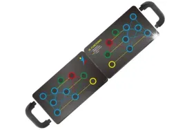 deska-uchwyty-do-pompek-cwiczen-pompki-push-14w1