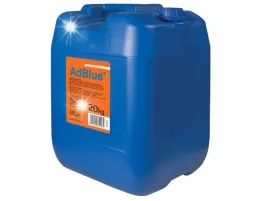 plyn-adblue-dodatek-katalityczny-diesel-20kg