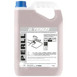 tenzi-perll-mydlo-do-rak-w-plynie-kwiatowe-5l-fv
