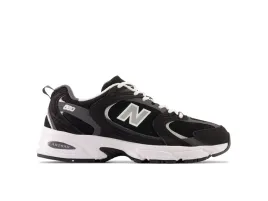 sneakersy-damskie-new-balance-530-mr530cc