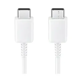 2x-oryginalny-kabel-samsung-usb-c-szybkie-ladowanie