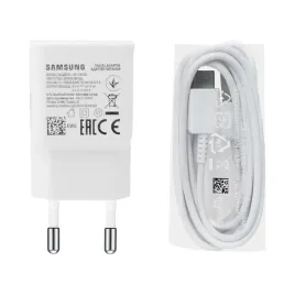 2x-oryginalna-szybka-ladowarka-samsung-fast-charge