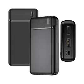 2x-kieszonkowy-powerbank-5000mah-usb-c-micro-12w