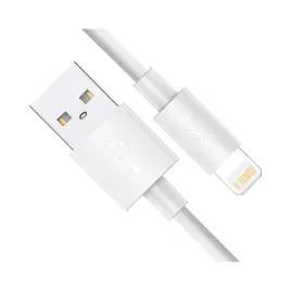 2x-2x-baseus-kabel-lightning-15m-do-iphone-7-8-x-11