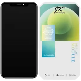 2x-wyswietlacz-ekran-lcd-do-iphone-xs-incell-jk