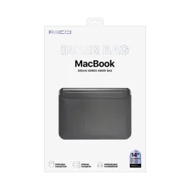 2x-etui-torba-do-macbook-12-air-13-133-136-pro-13-3-14-142-cali-recci