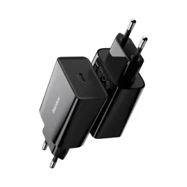 2x-baseus-szybka-ladowarka-usb-c-20w-do-iphone-11-12-13-14-pro-max