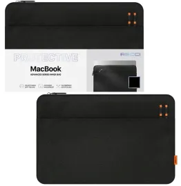 2x-futeral-torba-do-macbook-15-154-cali-pro-16-162-cali-recci-wodoopo