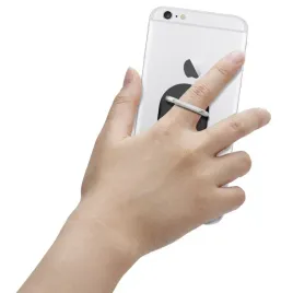2x-spigen-wielofunkcyjny-uchwyt-na-telefon-do-telefonu-pierscien-mocny